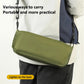 SitBag