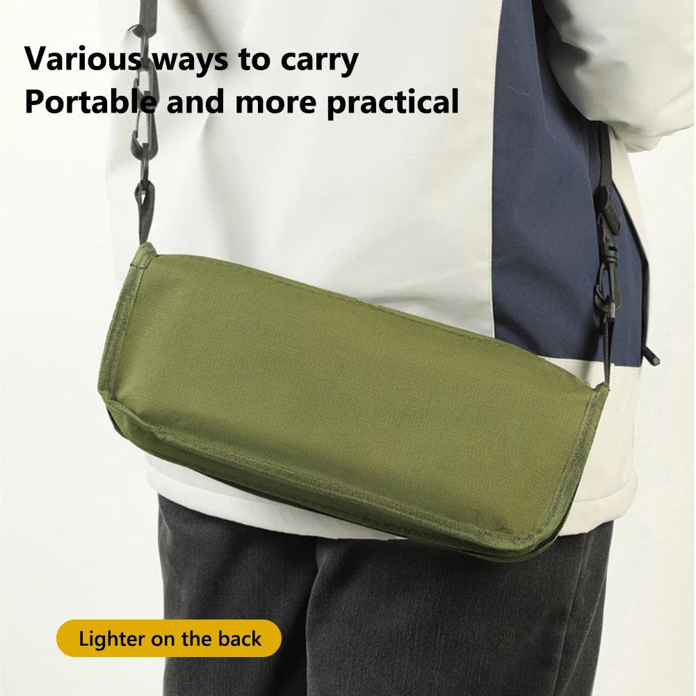 SitBag