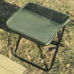 SitBag