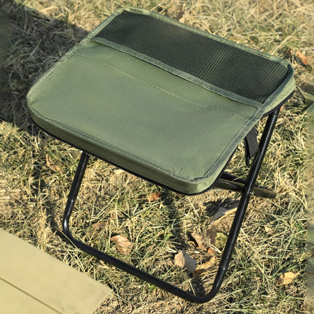 SitBag