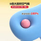 Posture Correction Book Stand for Students