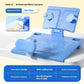 Posture Correction Book Stand for Students