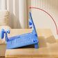 Posture Correction Book Stand for Students