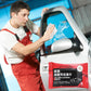 Windshield Oil Film Cleaner Wipes