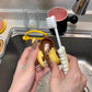 Bananatooth Portable Toothbrush Case