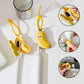 Bananatooth Portable Toothbrush Case