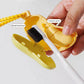 Bananatooth Portable Toothbrush Case