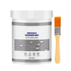 Waterproof Sealant Agent Transparent Glue