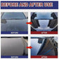 Hot Sales Sopami Nano Ceramic Car Coating Spray
