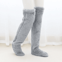 light-grey