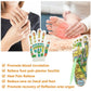 Reflexology Massage Gloves & Socks