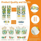 Reflexology Massage Gloves & Socks