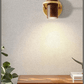 Mara Waterproof Stone wall Paint 1kg