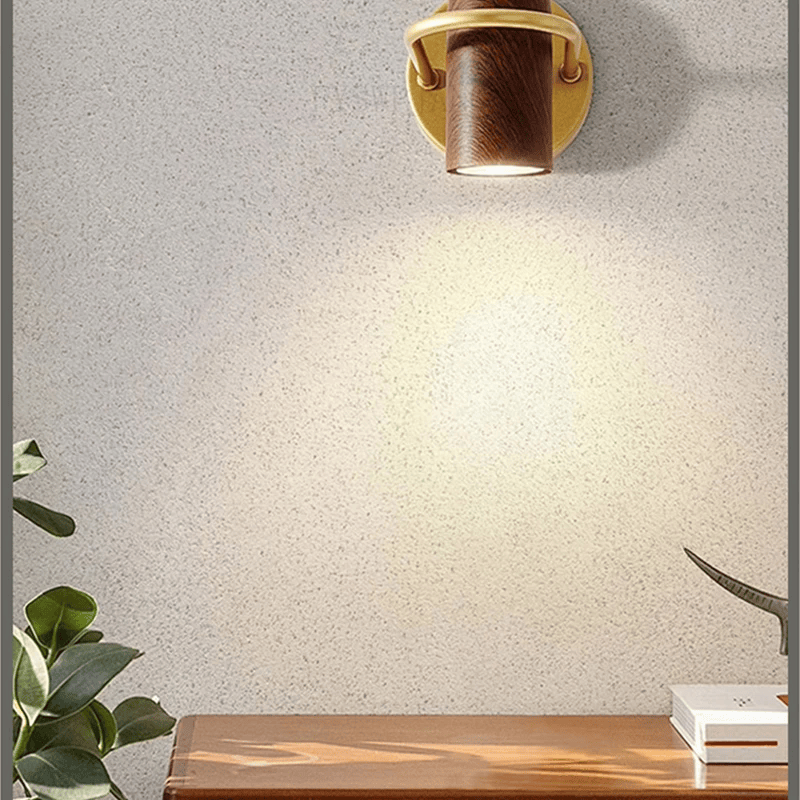 Mara Waterproof Stone wall Paint 1kg
