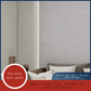 Mara Waterproof Stone wall Paint 1kg