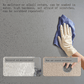 Mara Waterproof Stone wall Paint 1kg