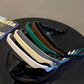 Women Square Glasses Headband