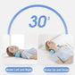 Neck & Shoulder Relaxer – Cervical Traction Pillow