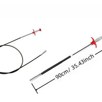 90cm