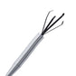 Spring Drain Cleaning Tool – Pipe & Sewer Unclogging Snake