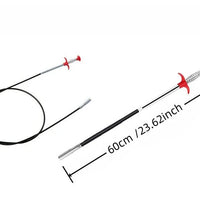 60cm