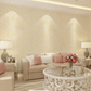 Plant Fiber Wall Covering