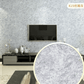 Plant Fiber Wall Covering