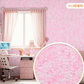 Plant Fiber Wall Covering