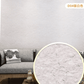 Plant Fiber Wall Covering