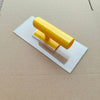 Plant Fiber Wall Covering