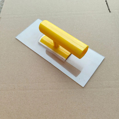 Plant Fiber Wall Covering
