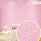 Plant Fiber Wall Covering
