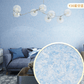 Plant Fiber Wall Covering