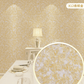 Plant Fiber Wall Covering