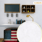 Plant Fiber Wall Covering
