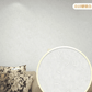 Plant Fiber Wall Covering