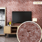 Plant Fiber Wall Covering