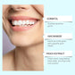 Intensive Whitening Toothpaste
