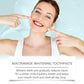 Intensive Whitening Toothpaste