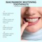 Intensive Whitening Toothpaste
