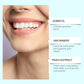 Intensive Whitening Toothpaste