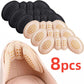 Heel Pads for Shoes Grips