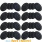 Heel Pads for Shoes Grips