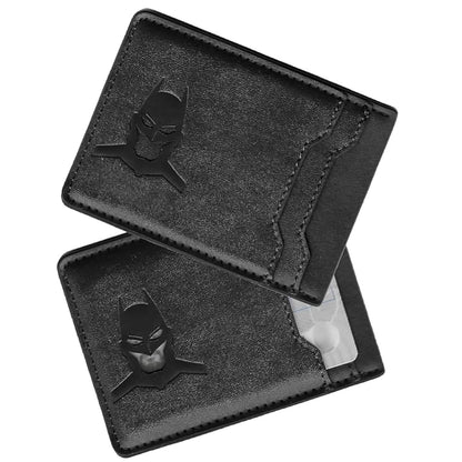 Bat ID Wallet