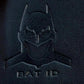 Bat ID Wallet