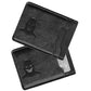 Bat ID Wallet