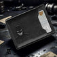 Bat ID Wallet
