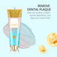 Intensive Whitening Toothpaste