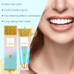 Intensive Whitening Toothpaste