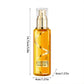 Oil Hydrating Hair Treatment Spray